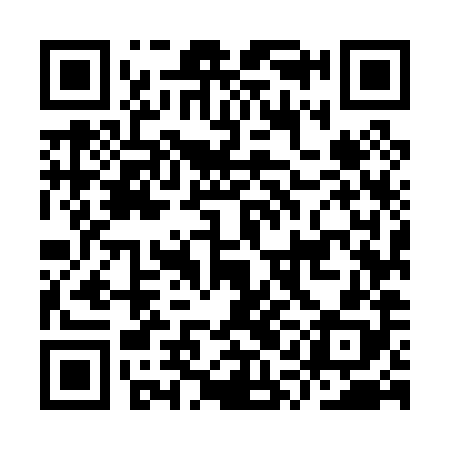 QR code for IQM088