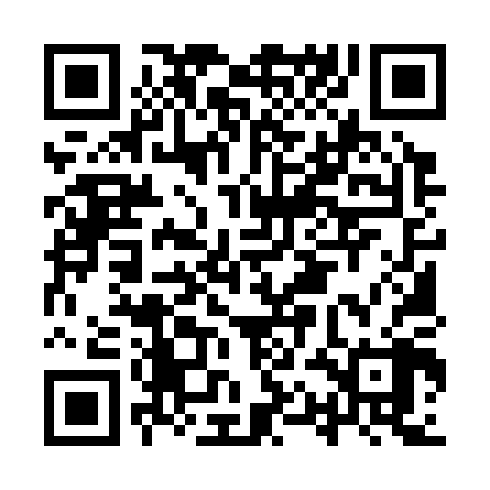QR code for IQM308