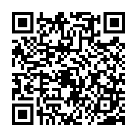 QR code for IQM4421
