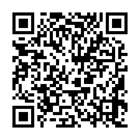 QR code for IQM878