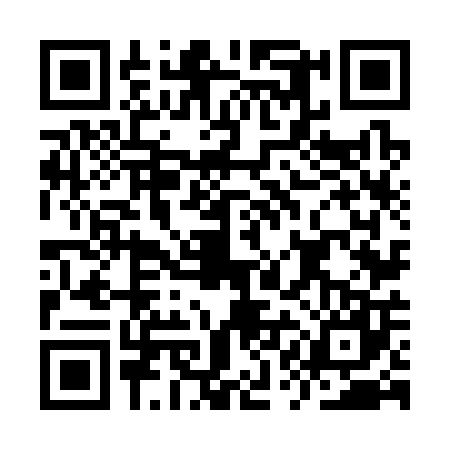 QR code for IQN3079