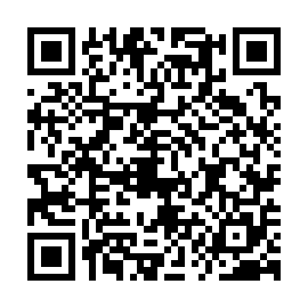 QR code for IQN3556