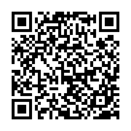QR code for IQN587