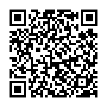 QR code for IQN621