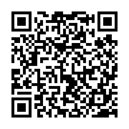 QR code for IQN674