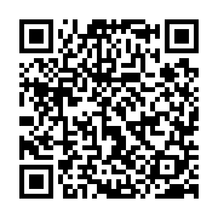 QR code for IQN749