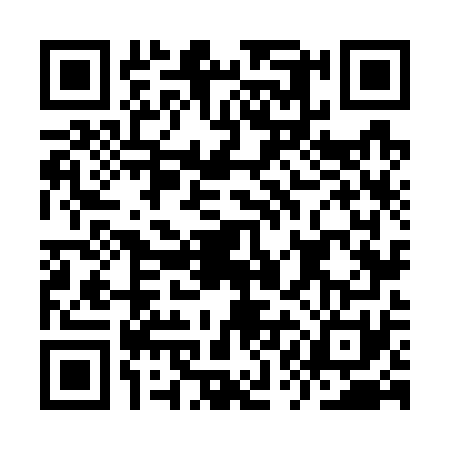 QR code for IQN7719