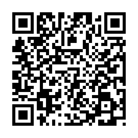 QR code for IQN8969
