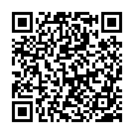 QR code for IQO262