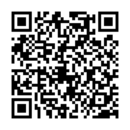 QR code for IQO5588