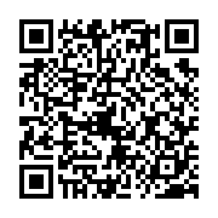 QR code for IQO6502
