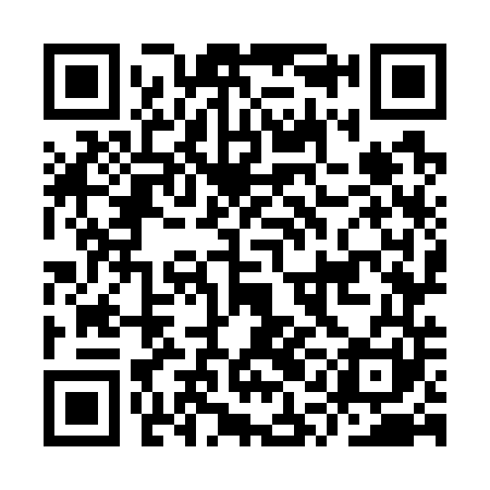 QR code for IQO741