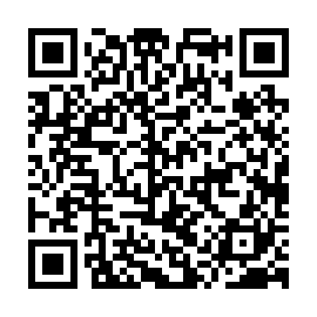 QR code for IQP220