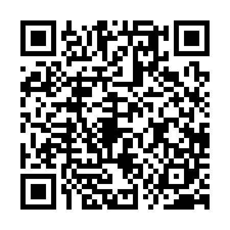 QR code for IQP3400