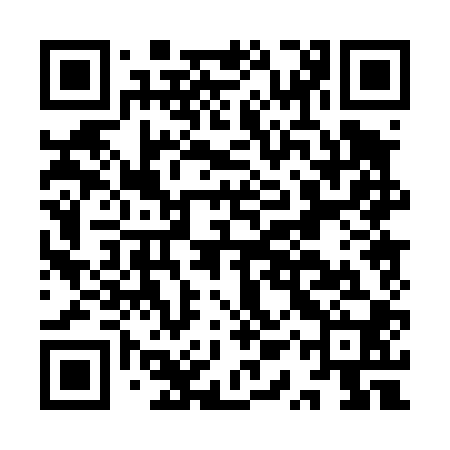 QR code for IQP400