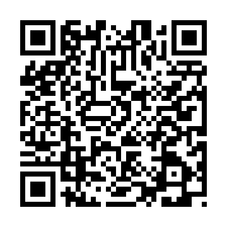 QR code for IQP4878