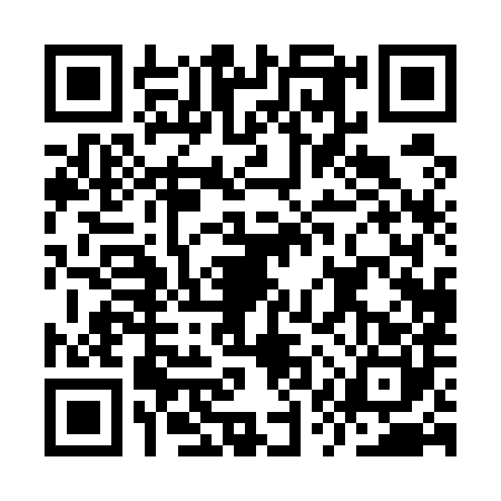 QR code for IQP5802