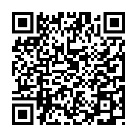 QR code for IQP6885