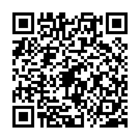 QR code for IQQ0686