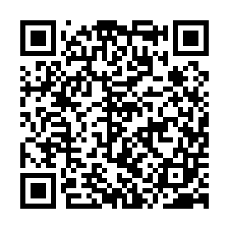 QR code for IQQ103