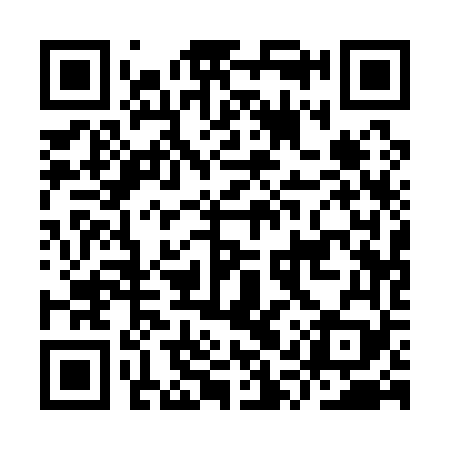 QR code for IQQ169