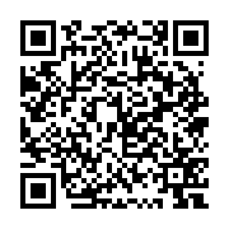 QR code for IQQ2778