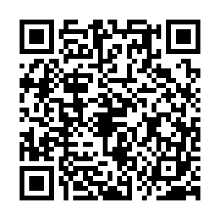 QR code for IQQ3632