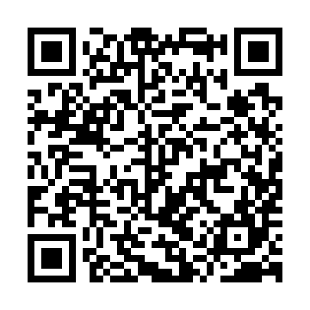QR code for IQQ784