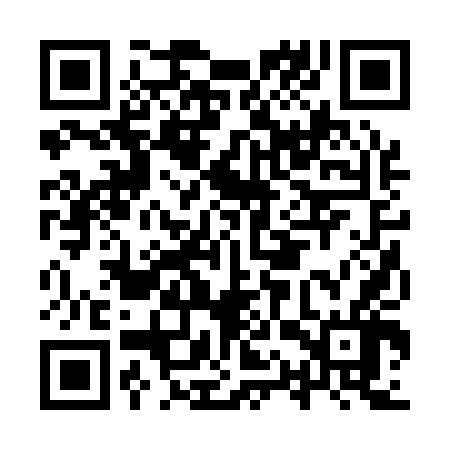 QR code for IQR146