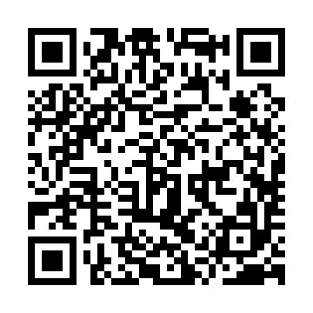 QR code for IQR192