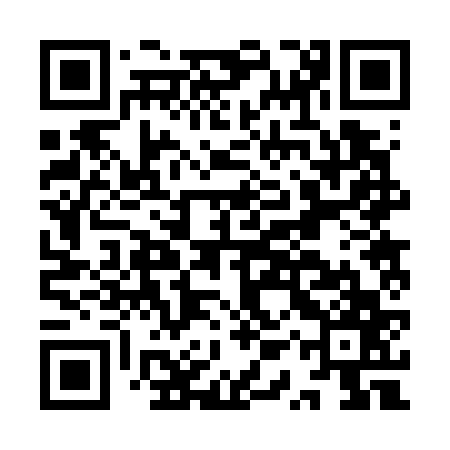 QR code for IQR767
