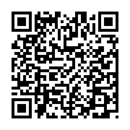 QR code for IQR8803