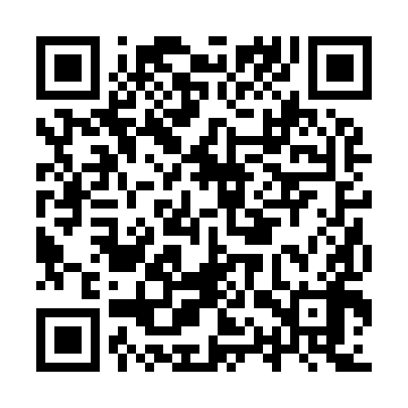 QR code for IQR998