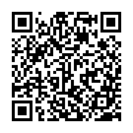 QR code for IQS142
