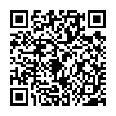 QR code for IQS6937