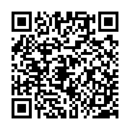 QR code for IQS7833