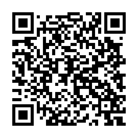 QR code for IQT027