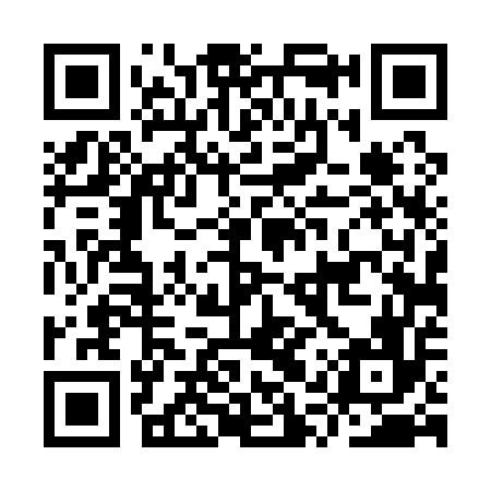 QR code for IQT156