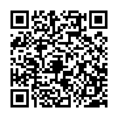 QR code for IQT5860