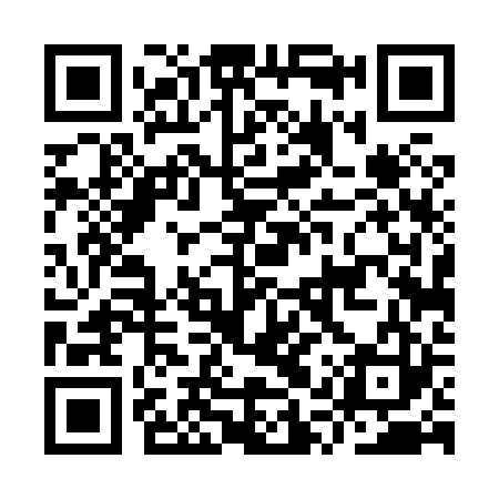 QR code for IQT823