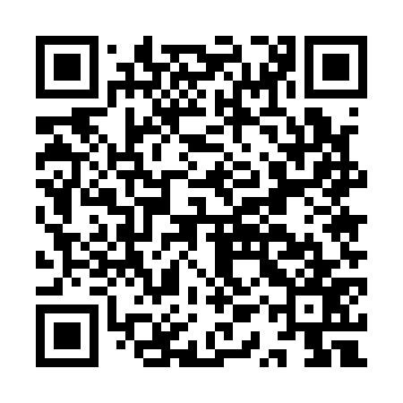 QR code for IQU177