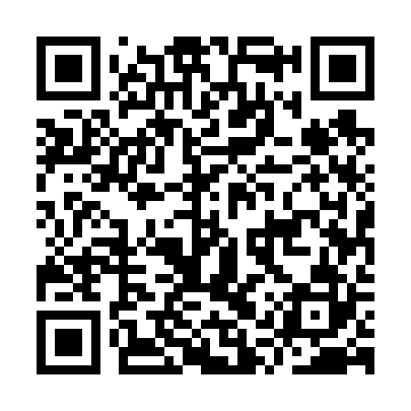 QR code for IQU622