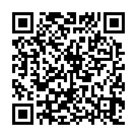 QR code for IQV333