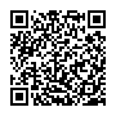 QR code for IQV710