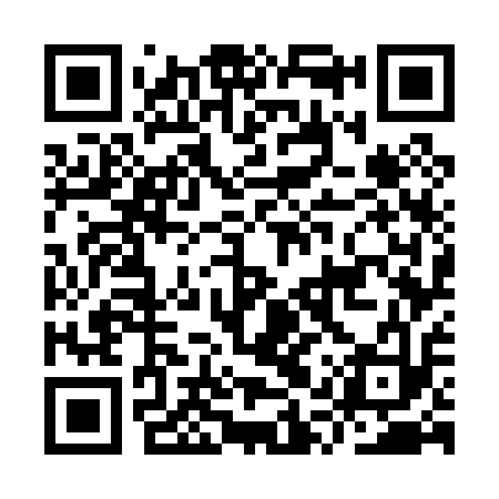 QR code for IQW013