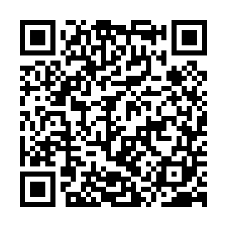 QR code for IQW041