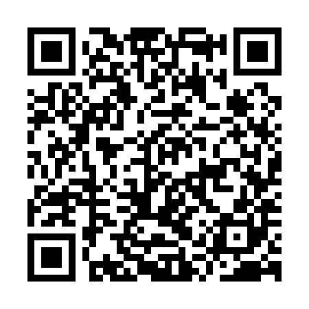 QR code for IQW180