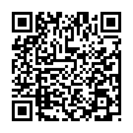QR code for IQW1943