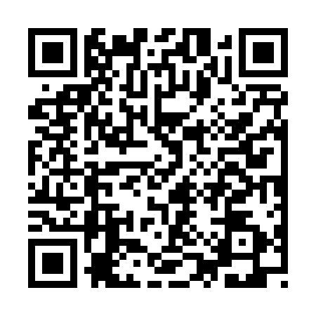 QR code for IQW4129