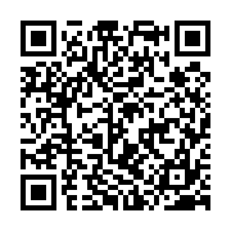QR code for IQW537